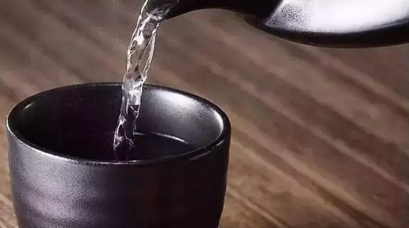 原浆酒没有保质期，就永远不会过期?